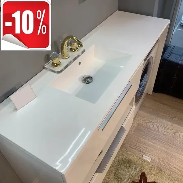 Offer photo