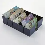 Offer photo