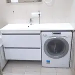 Offer photo