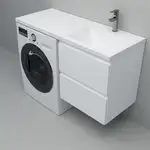 Offer photo
