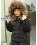 Offer photo