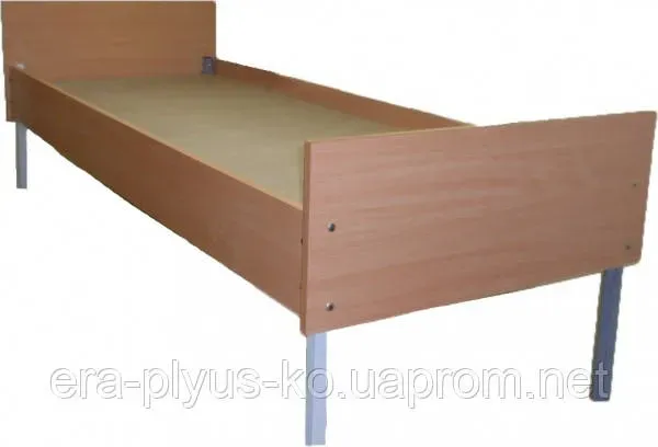 Offer photo
