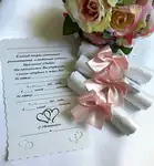 Offer photo