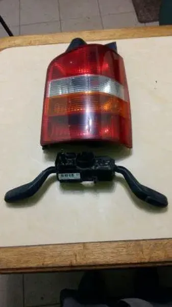 Offer photo