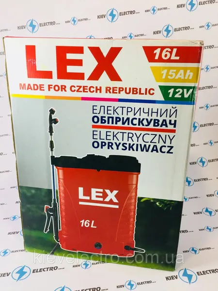 Offer photo