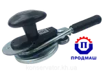 Offer photo