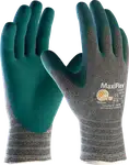 Offer photo
