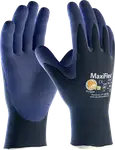 Offer photo