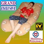 Offer photo