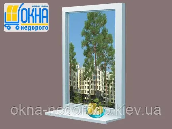 Offer photo