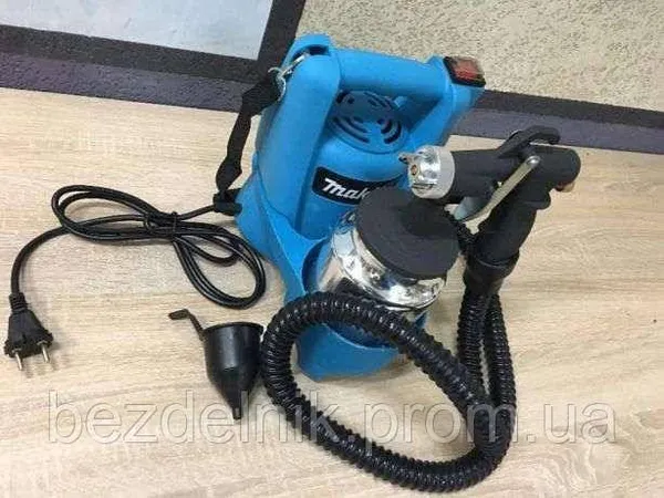 Offer photo