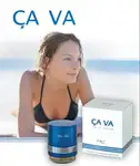 Offer photo