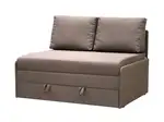 Offer photo