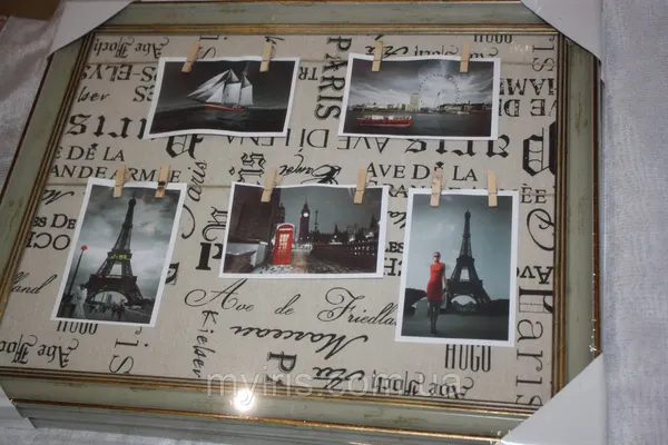 Offer photo