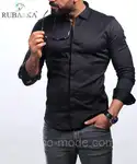 Offer photo