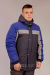 Offer photo