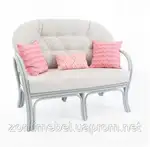 Offer photo
