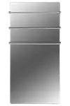 Offer photo