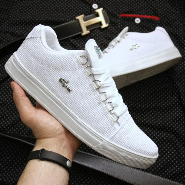 Offer photo
