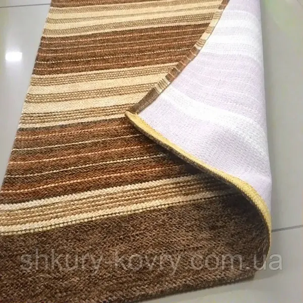 Offer photo