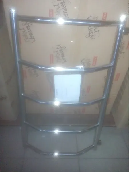 Offer photo