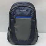 Offer photo