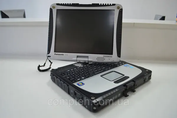 Offer photo