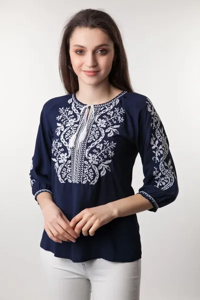Offer photo