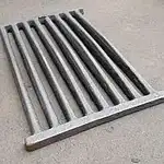 Offer photo