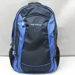 Offer photo