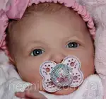 Offer photo