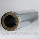Offer photo