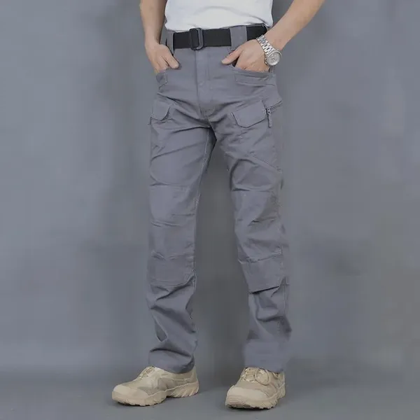 Offer photo