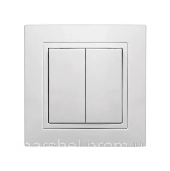 Offer photo