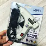 Offer photo