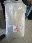 Offer photo