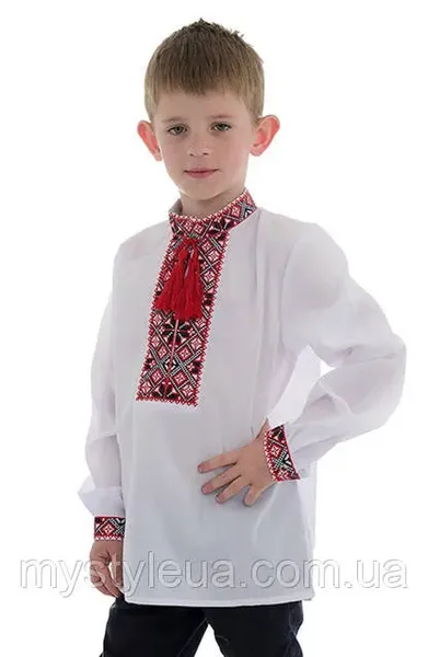Offer photo