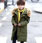 Offer photo