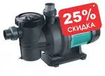 Offer photo