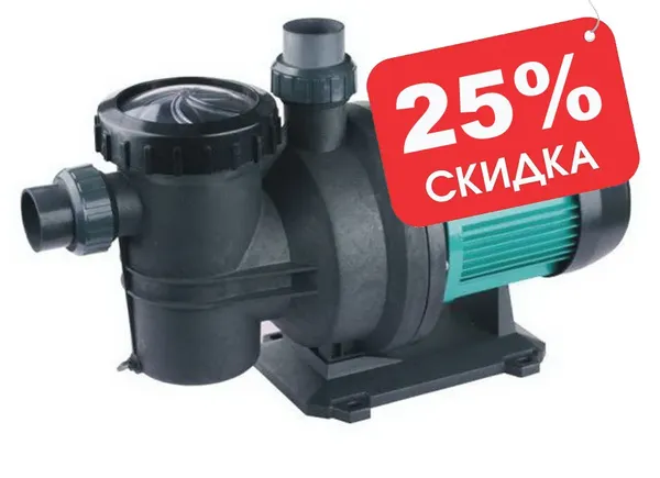 Offer photo
