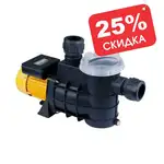 Offer photo