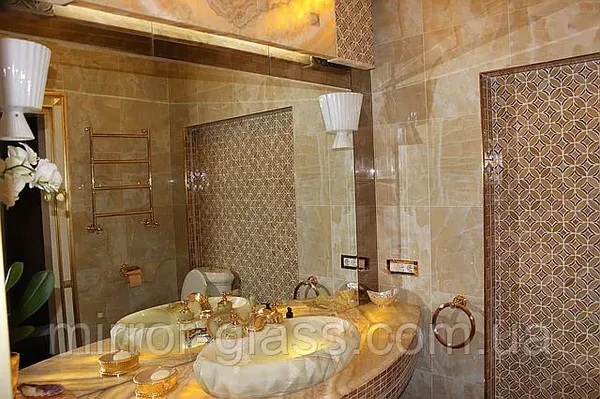 Offer photo