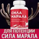Offer photo