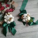 Offer photo