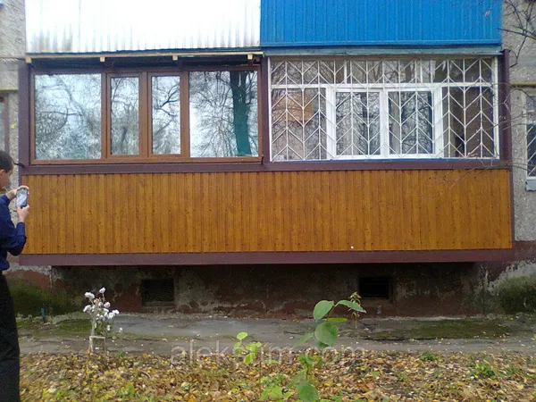 Offer photo