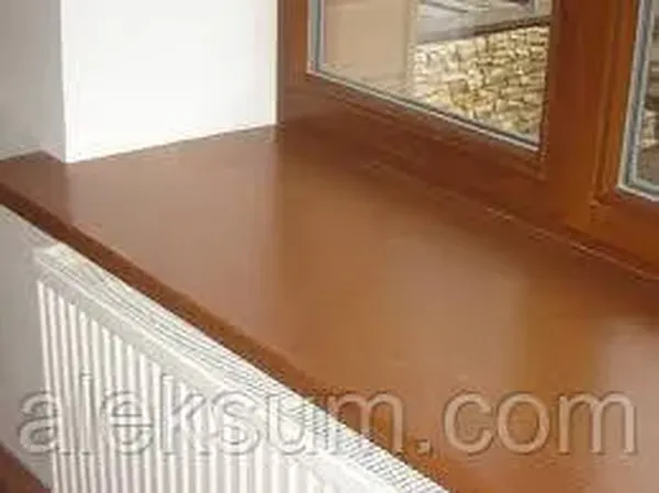 Offer photo