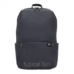 Offer photo
