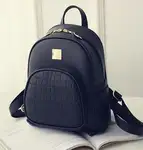 Offer photo