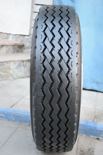 Offer photo