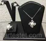 Offer photo